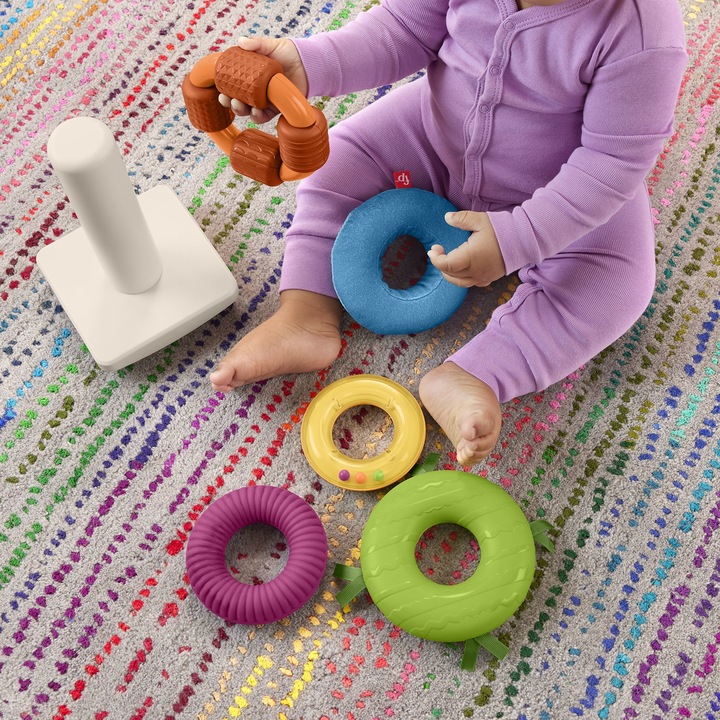 Productafbeelding Fisher-Price 0
