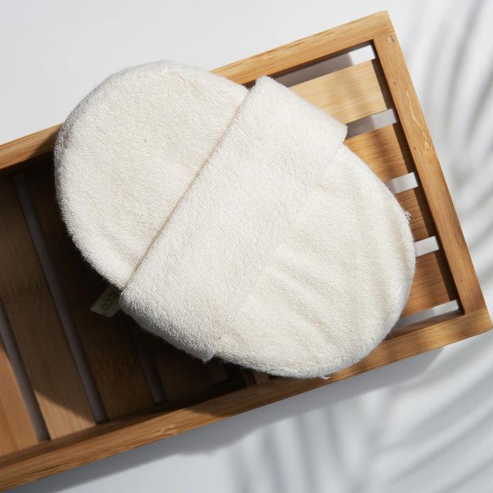 Produktbild ECO Gentle Exfoliating Sponge