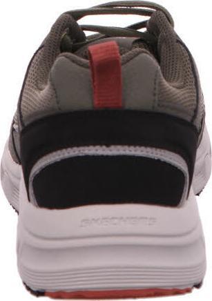 Image du produit Skechers Oak Canyon Verketta - 12874 (45)