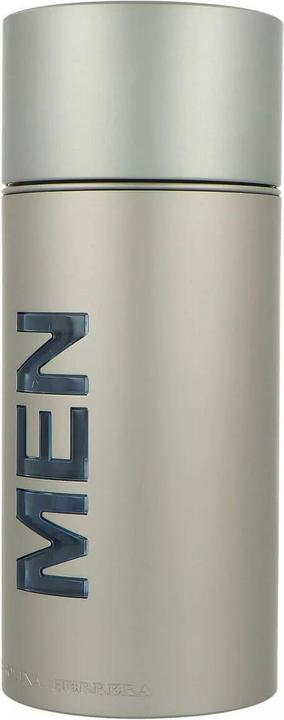 Immagine prodotto Carolina Herrera 212 Uomini di Nyc (Eau de toilette, 100 ml)