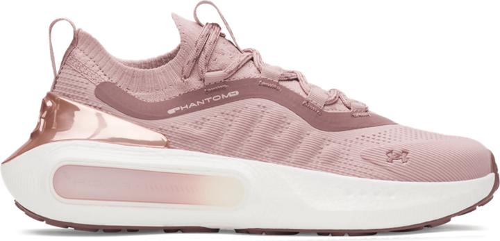 Image du produit Under Armour W Phantom 4 Chrome (38.5)