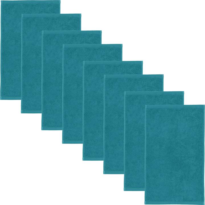 Petrol
