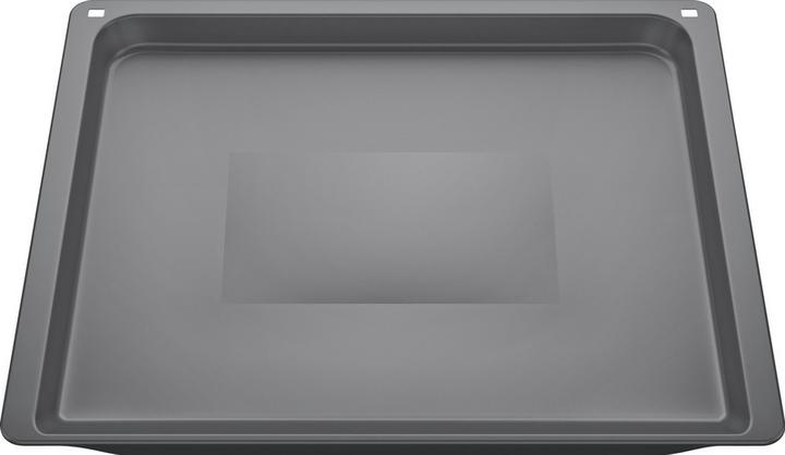 Actual product image Siemens EX83DC1