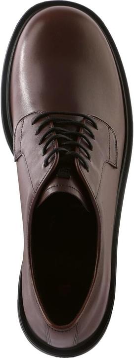 Image du produit Högl Pantofola George (41)
