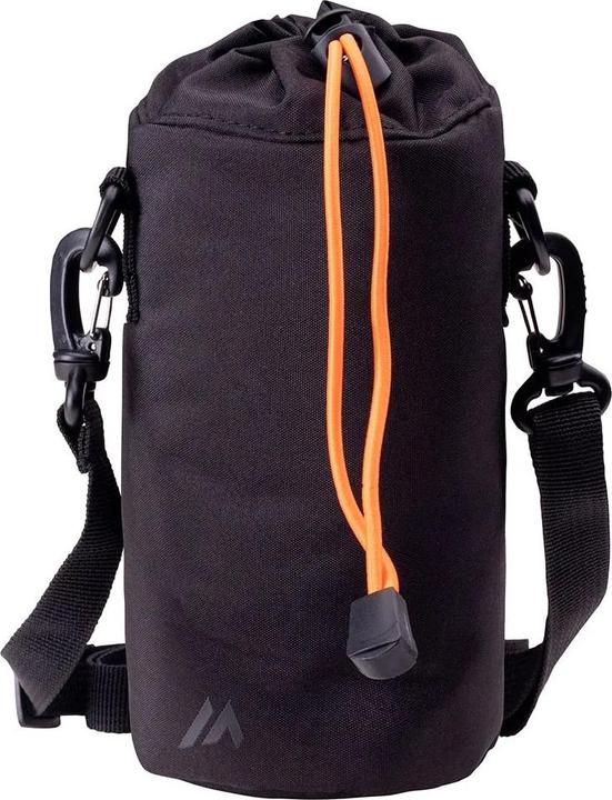 Image du produit Mares - Sac à cordon TERMIO (0.70 l)