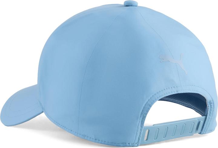 Actual product image Puma Pd Classic Bb Cap