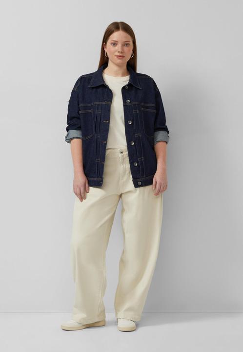 Immagine prodotto s.Oliver Jeans-Hose Jeans-Hose (50)