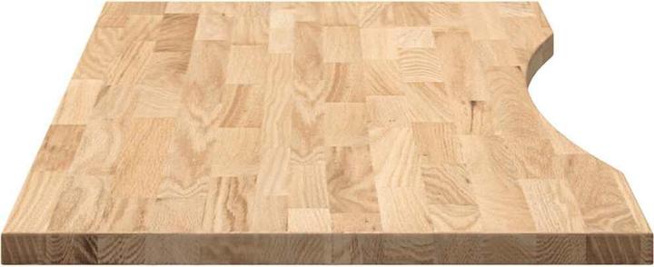 Produktbild vidaXL Macie (100 x 60 x 2.5 cm)