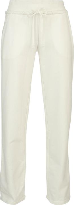 Produktbild Peanuts Snoopy (L)