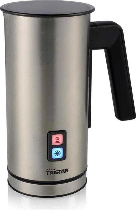 Image du produit Tristar MK-2277 (300 ml)