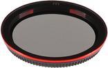 Actual product image DJI OSMO ND4 Filter (OSMO+/Z3) (Osmo+)