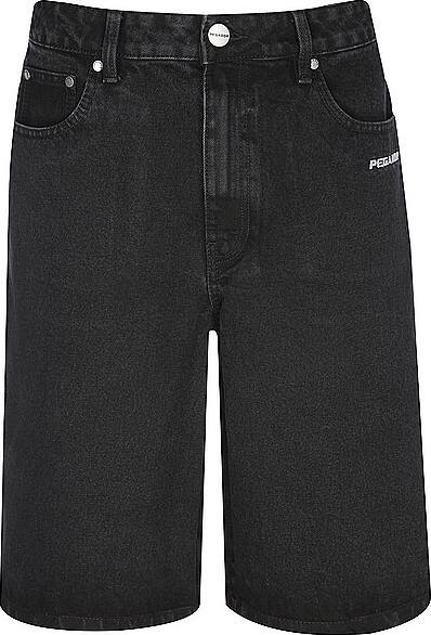 Produktbild Pegador Jeansshorts KOLAR JORTS (34)