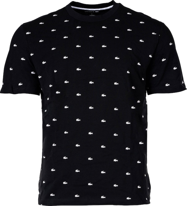 Immagine prodotto Lacoste Set pigiama Classique (XL)