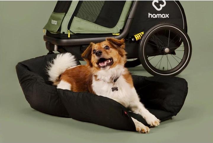 Image du produit hamax Pluto (Chien)