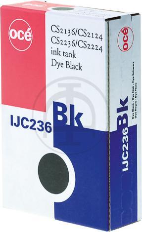 Image du produit Oce Océ IJC236 (CF)