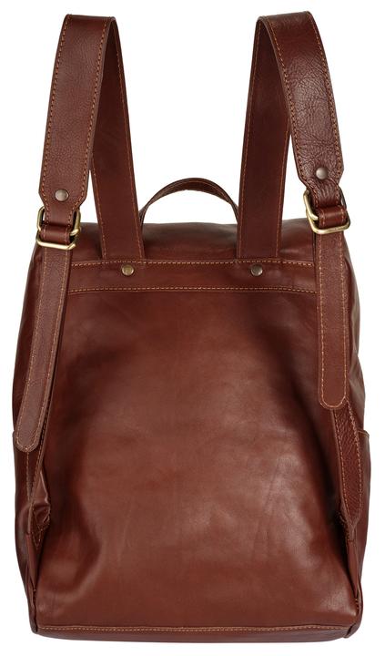 Actual product image PIKE Rucksack (8 l)