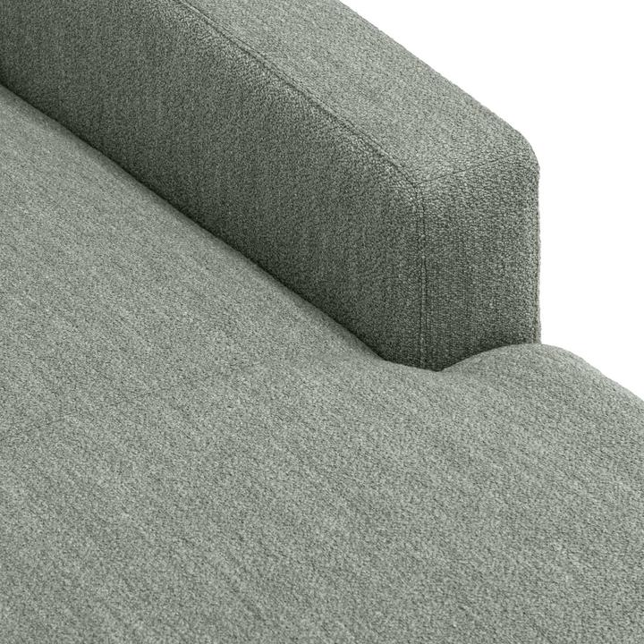 Produktbild Pure Home Lifestyle Paradies-8011 (Ecksofa)