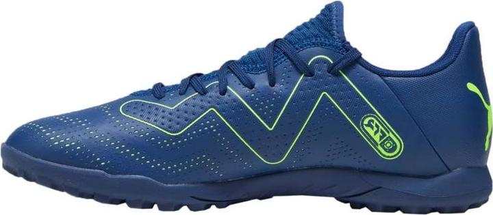 Actual product image Puma Future Play Tt (44.5)