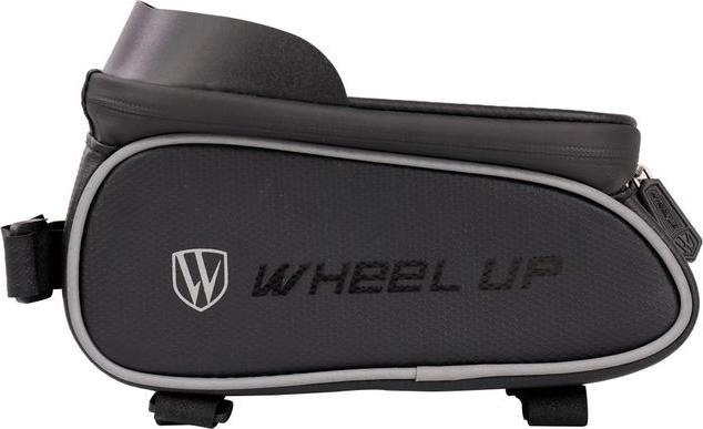 Produktbild Wheel Up Fahrrad Halterung bis 6.5 Zoll