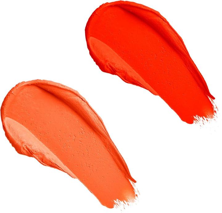 Produktbild Makeup Revolution Revolution Makeup Colour Correcting Stick Rot & Pfirsich (Pfirsich, Rot)
