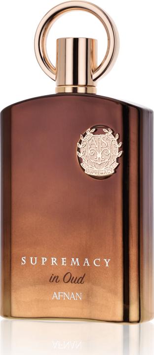 Produktbild Afnan Supremacy in Oud (Eau de Parfum, 150 ml)