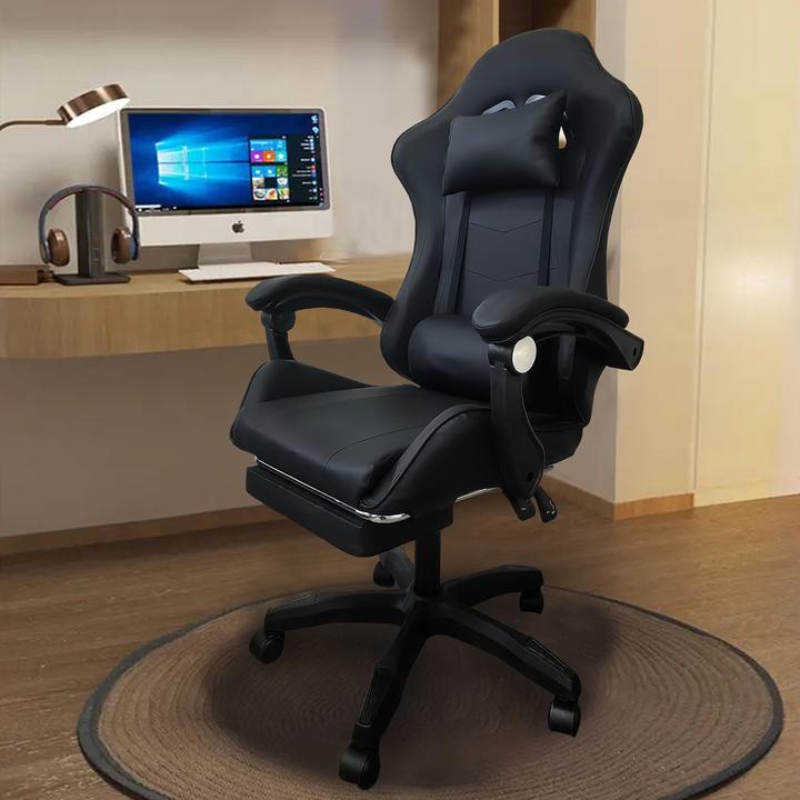 Produktbild HTI-Living Gamingstuhl Krit Relax