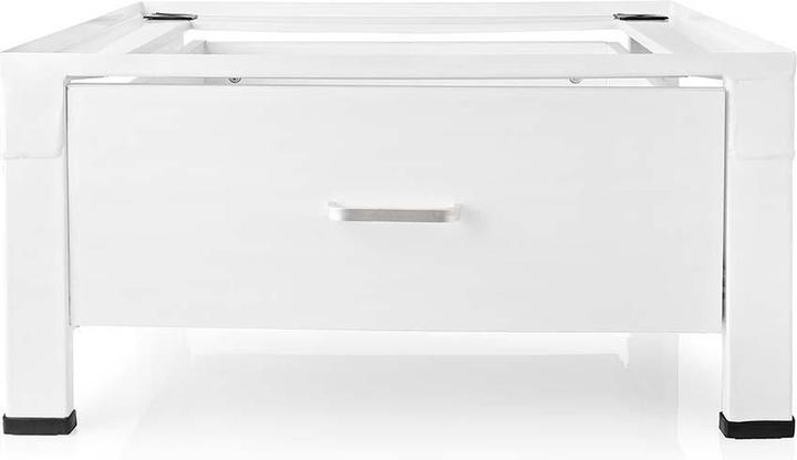 Immagine prodotto Nedis Supporto per lavatrice/asciugatrice, 30 cm