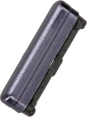 Immagine prodotto Samsung Pulsante di accensione Galaxy Tab S6 10.5 Grigio