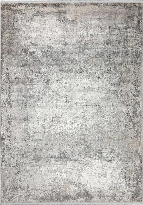 Produktbild Wecon Home #Upperground Oasis (200 x 290 cm)