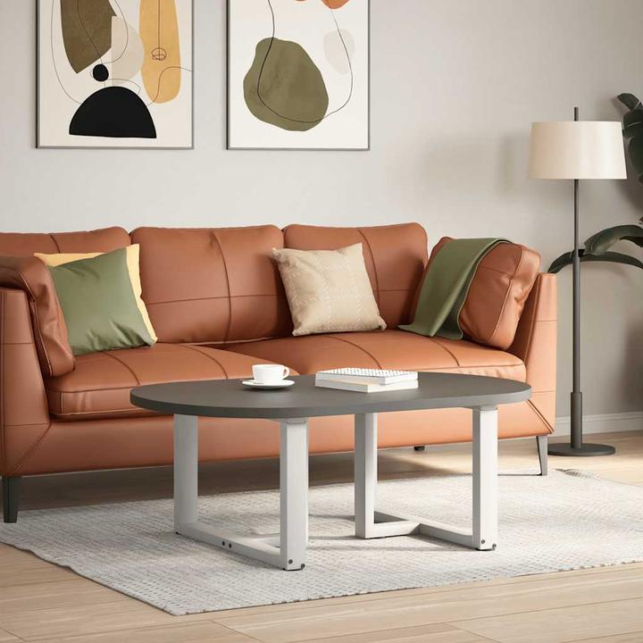 Image du produit vidaXL Couchtischbein