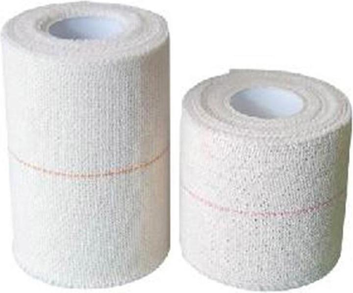 Produktbild Precision Elastischer Klebeverband (2.5)