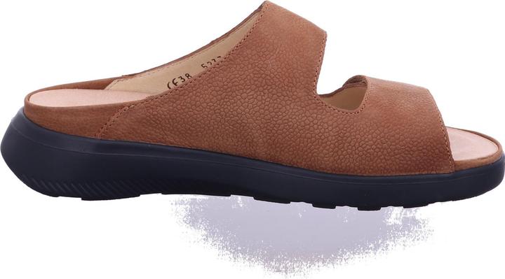 Produktbild Finn Comfort Flores-S (39)