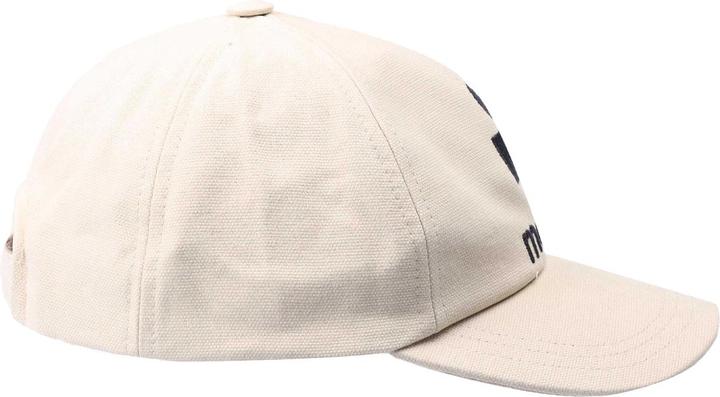 Produktbild Isabel Marant Tyron BaseballMütze (M)