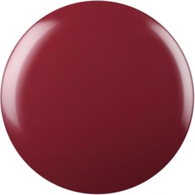 Immagine prodotto CND Shellac Cherry Apple (Mela ciliegia)