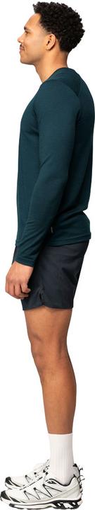 Image du produit Devold Premium Man LS (M)