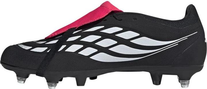 Produktbild Adidas Predator 26 League FT SG (42 2/3)