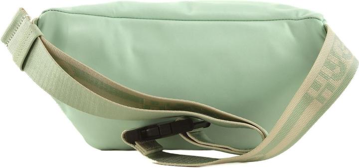 Immagine prodotto HUGO Bel Bumbag N