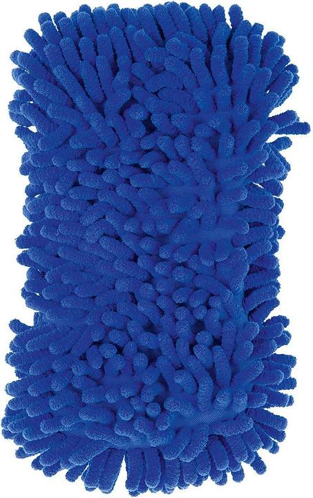 Actual product image Easy Work Cleaning sponge microfibre (1 pcs.)