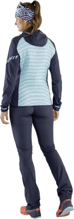 Immagine prodotto Dynafit Giacca isolata TRANSALPER HYBRID, Donna (L)