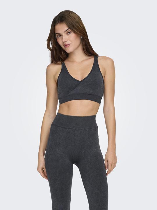 Produktbild Only Play ONPJOA-2 Sport-BH Sport-BH (M)