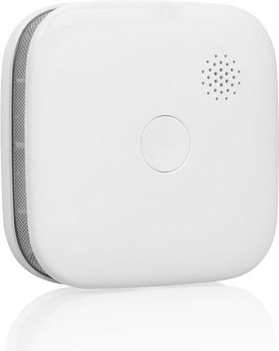Productafbeelding Smartwares Rauchmelder FSM-11652