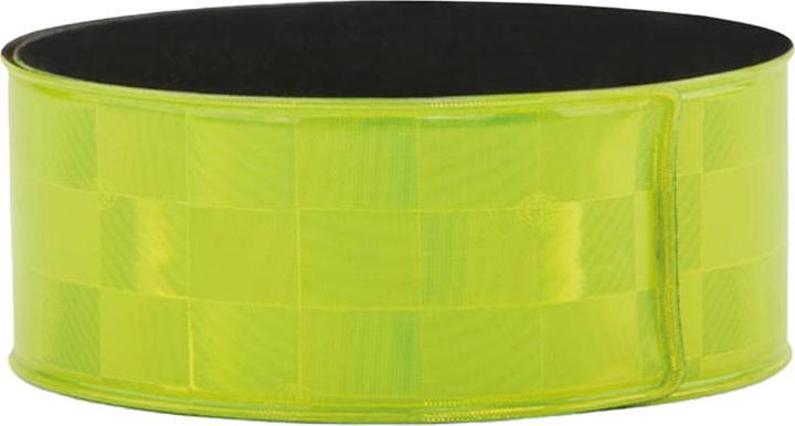 Actual product image MidOcean Enrollo + Reflective Armband