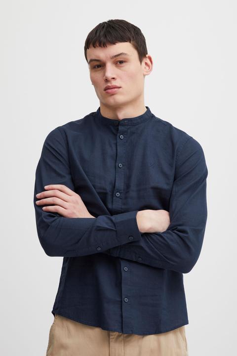 Immagine prodotto Casual Friday CFAnton 0053 CC LS - 20504578 (L)