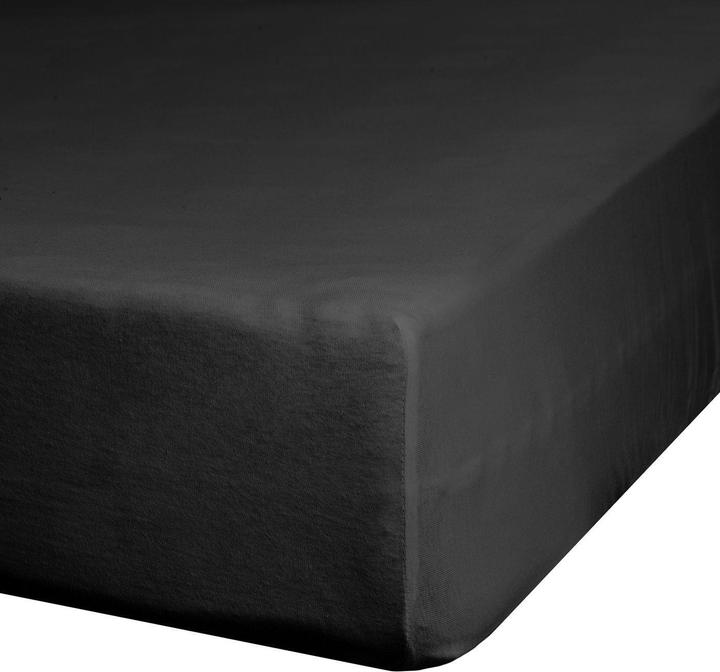 Actual product image Eurofirany By (180 x 200 cm)