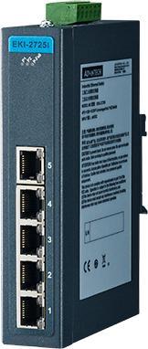 Advantech EKI-2725-CE
