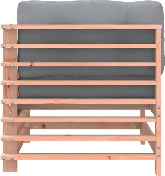 Produktbild vidaXL Jenny