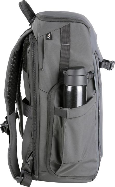 Productafbeelding Vanguard Veo-adapter R48 (Foto rugzak, 20 l)