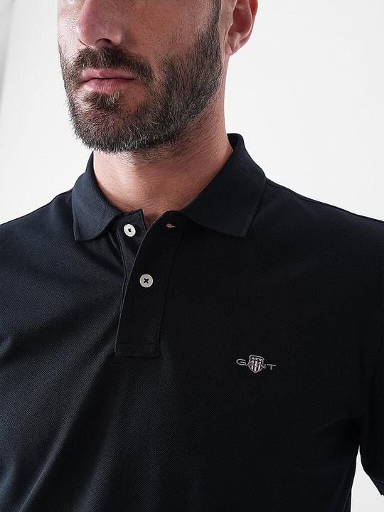Produktbild GANT Poloshirt (XXL)