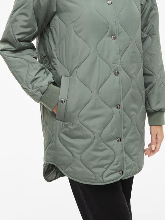 Immagine prodotto Vila VITATE Stepp Mantel