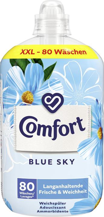 Äpfel, Sandelholz